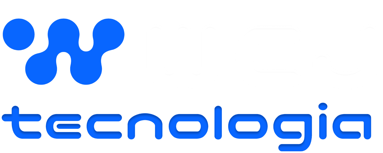 WCJ Tecnologia